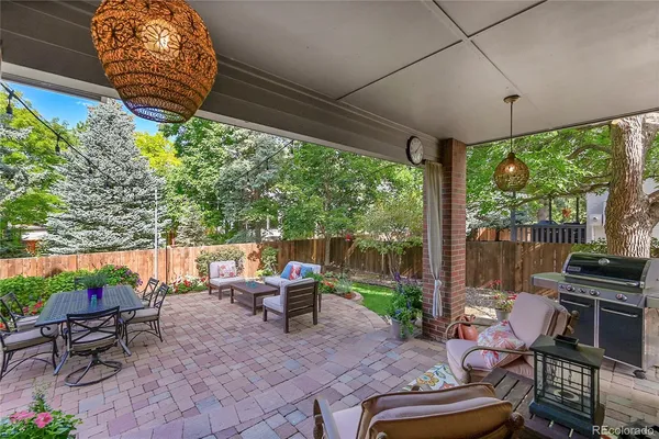 $1,199,000 | 7937 South Clayton Circle, Centennial, CO 80122