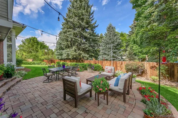 $1,199,000 | 7937 South Clayton Circle, Centennial, CO 80122