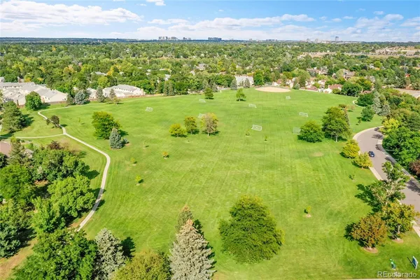 $1,199,000 | 7937 South Clayton Circle, Centennial, CO 80122