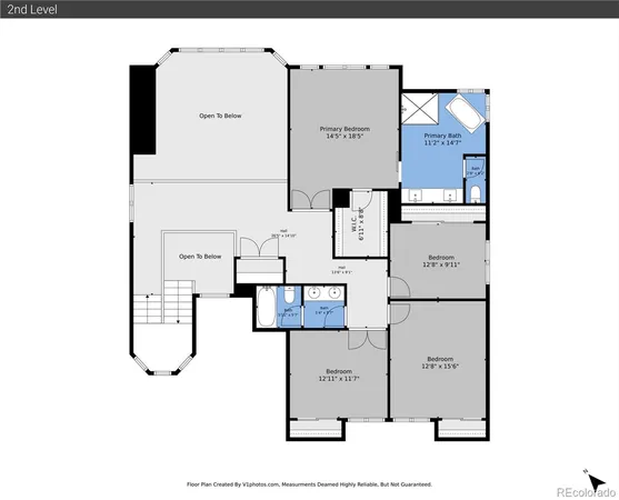 $1,199,000 | 7937 South Clayton Circle, Centennial, CO 80122