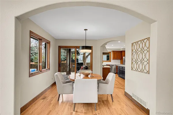 $1,199,000 | 7937 South Clayton Circle, Centennial, CO 80122