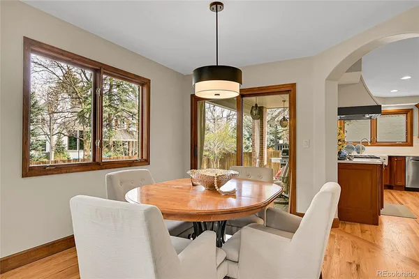 $1,199,000 | 7937 South Clayton Circle, Centennial, CO 80122