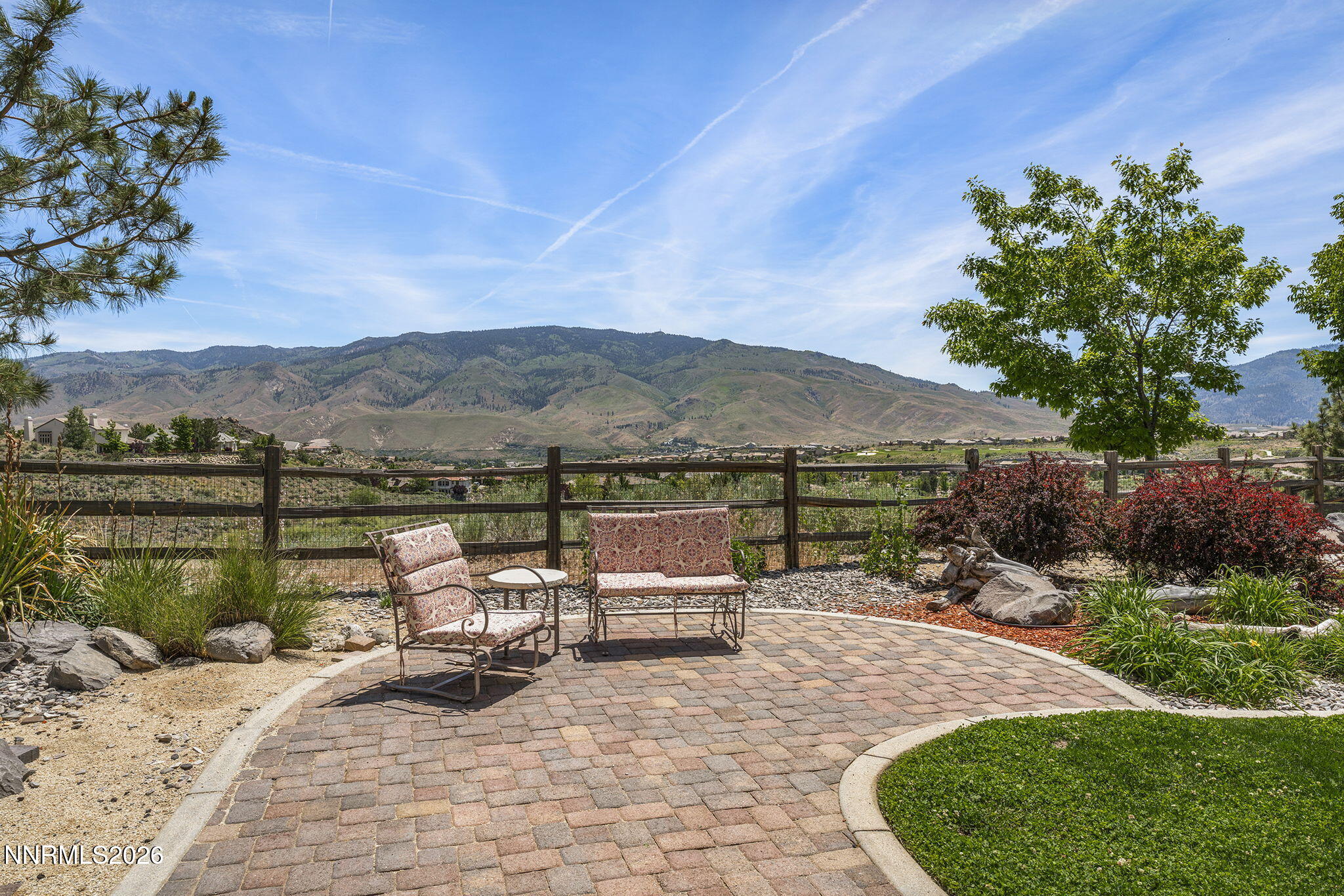 8930 Chipshot Trail Reno, NV 89523 - Photo 20 of 31 25-web-or-mls-_DSC1922