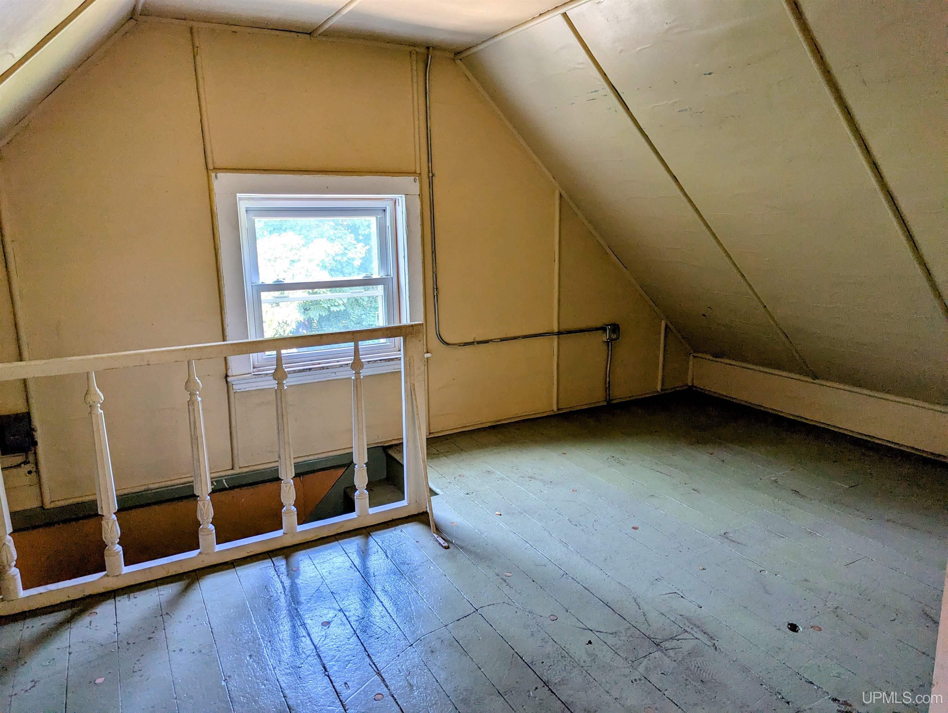 343 East Ridge Street Marquette, MI 49855 - Photo 53 of 69