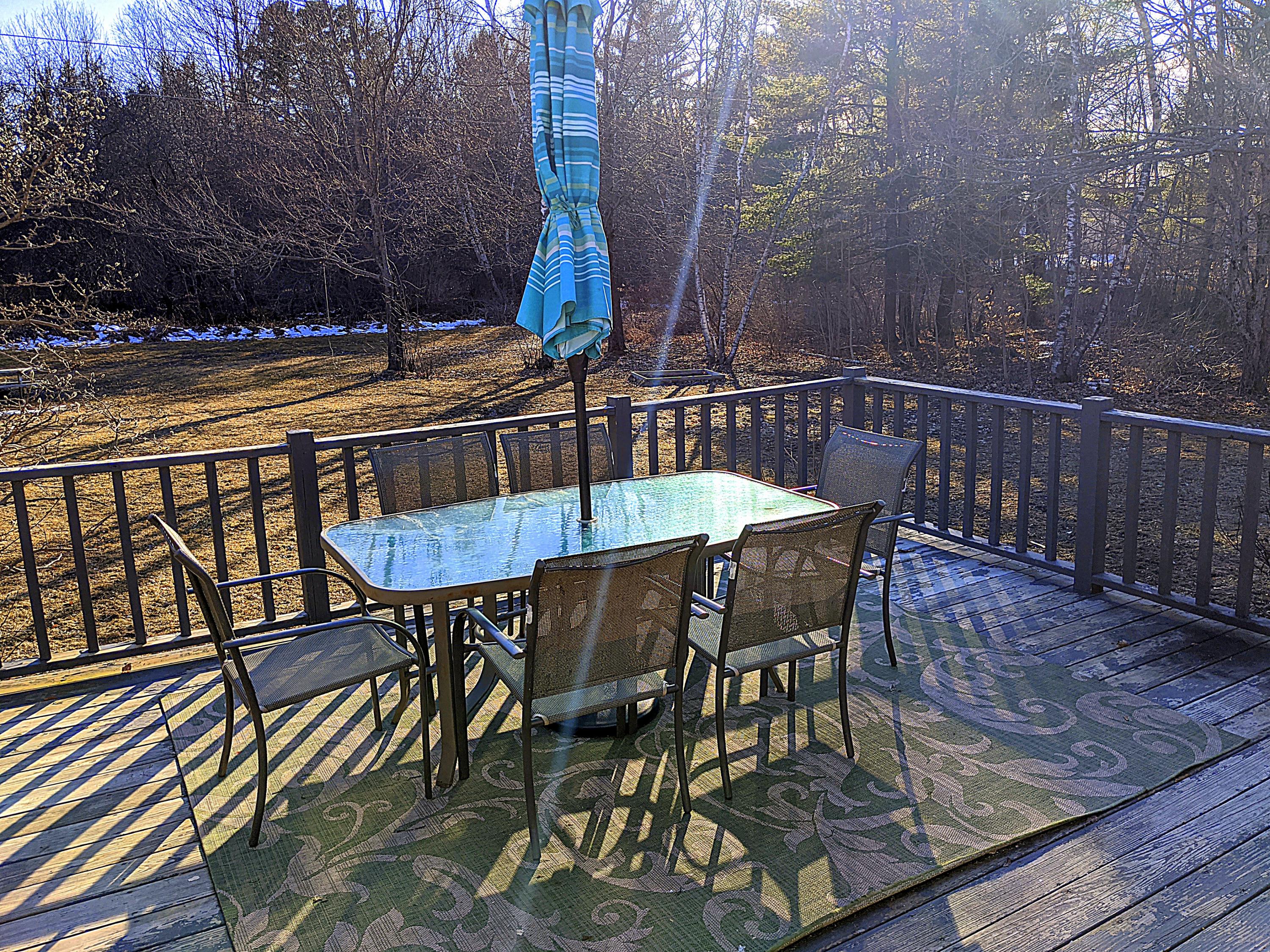 67 Rotherdale Road Brewer, ME 04412 - Photo 6 of 24 6