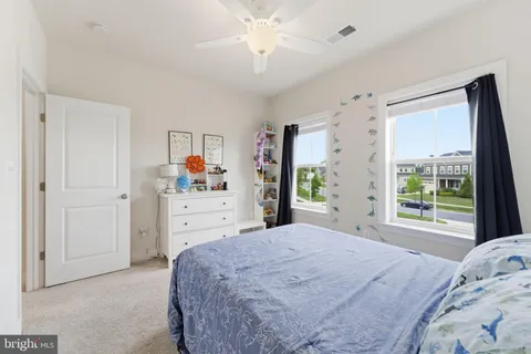 $1,060,000 | 17086 Oxley Farm Road, Poolesville, MD 20837