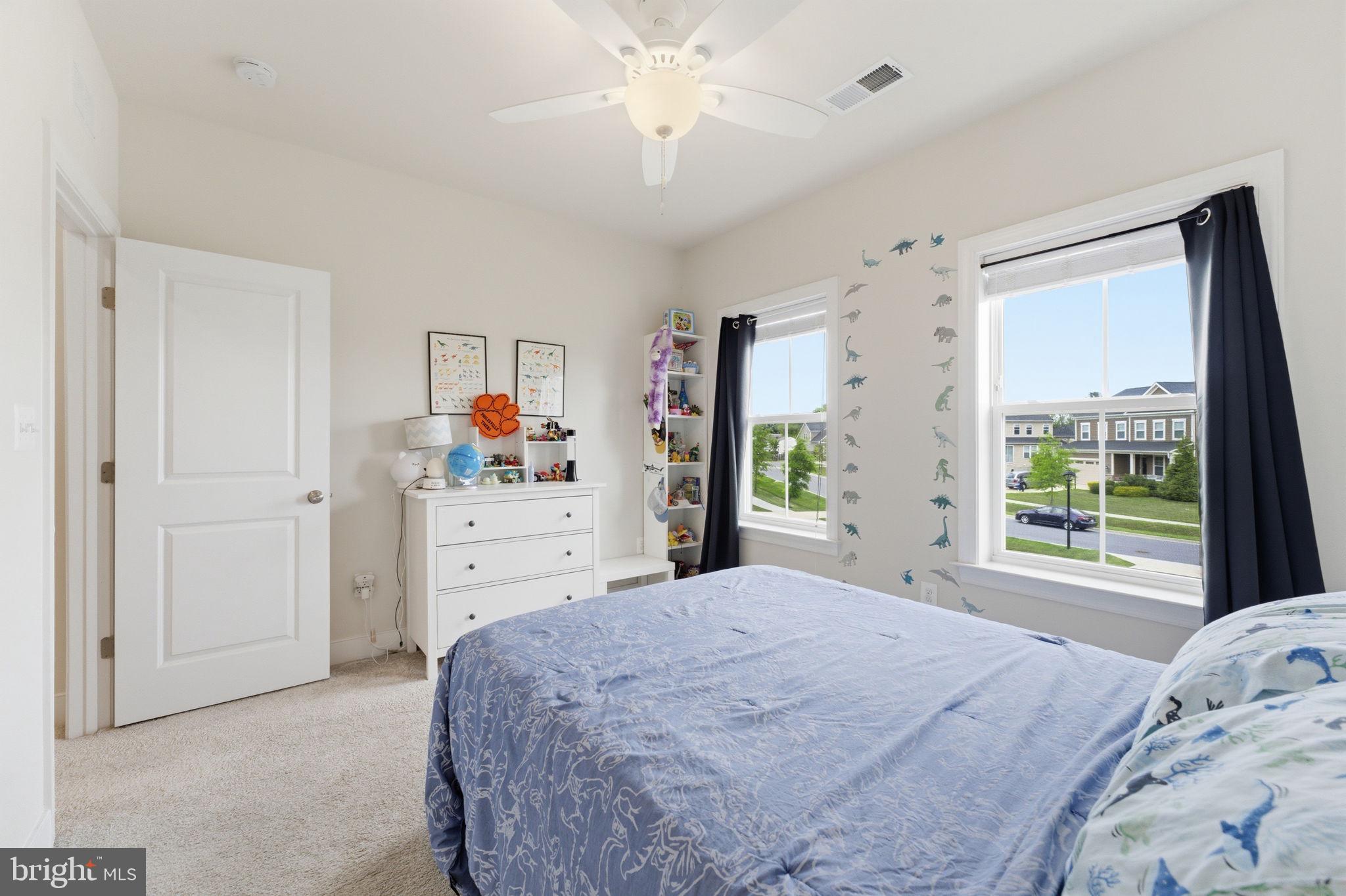 17086 Oxley Farm Road Poolesville, MD 20837 - Photo 44 of 96