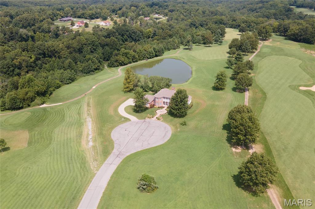 119 Club House Road Makanda, IL 62958 - Photo 56 of 62 Gallery Image 56