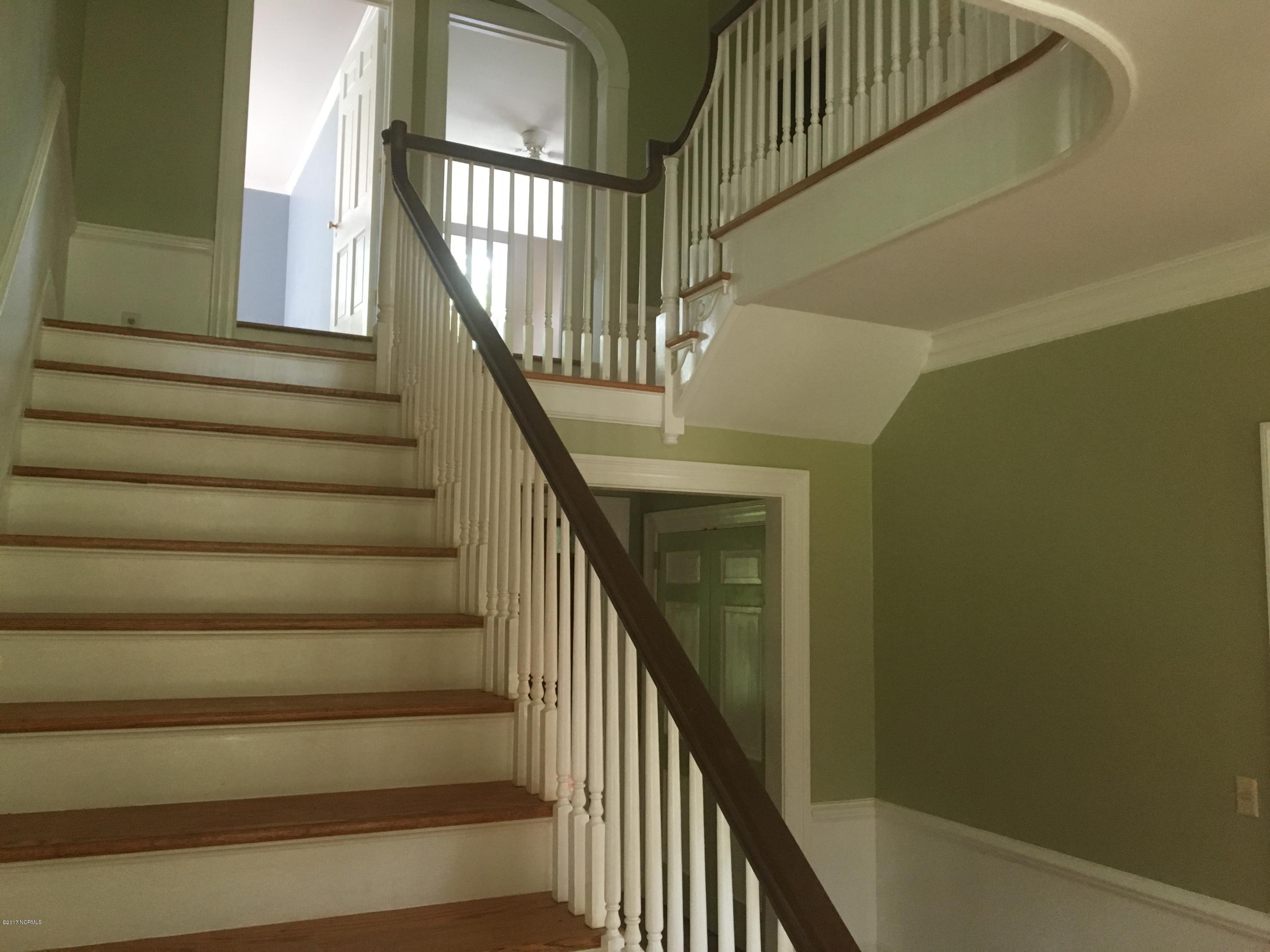 3110 Rouse Road Kinston, NC 28504 - Photo 24 of 39 6IMG_4182