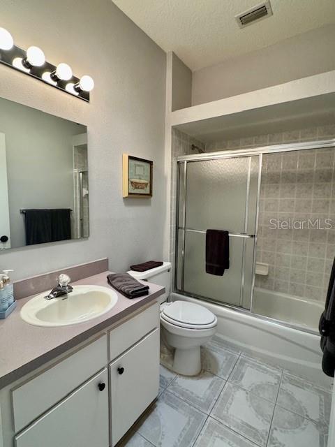2360 Northwest 53rd Avenue Road Ocala, FL 34482 - Photo 21 of 26