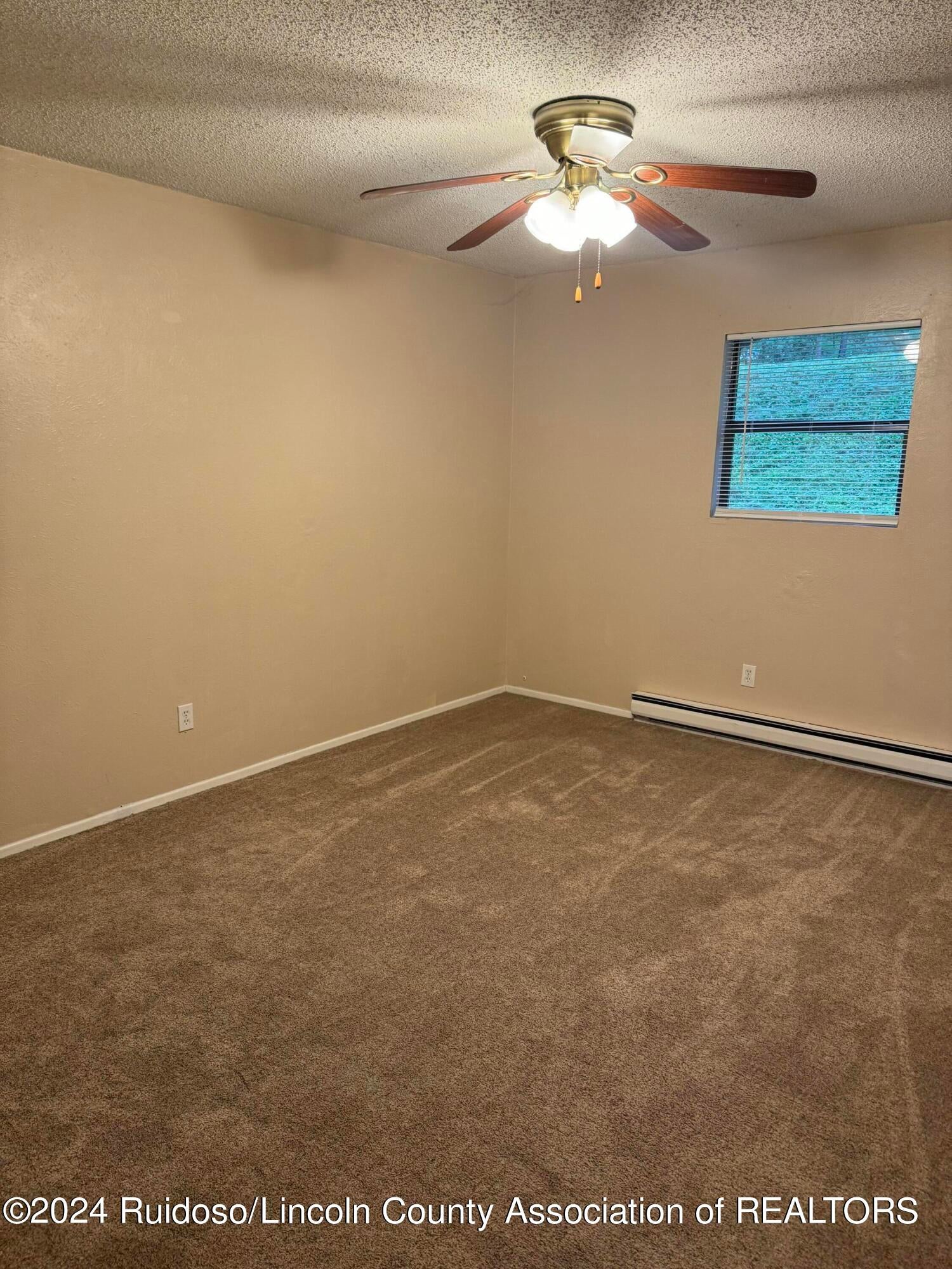 448 Mechem Drive, Unit 5 Ruidoso, NM 88345 - Photo 6 of 6 Gallery Image 6