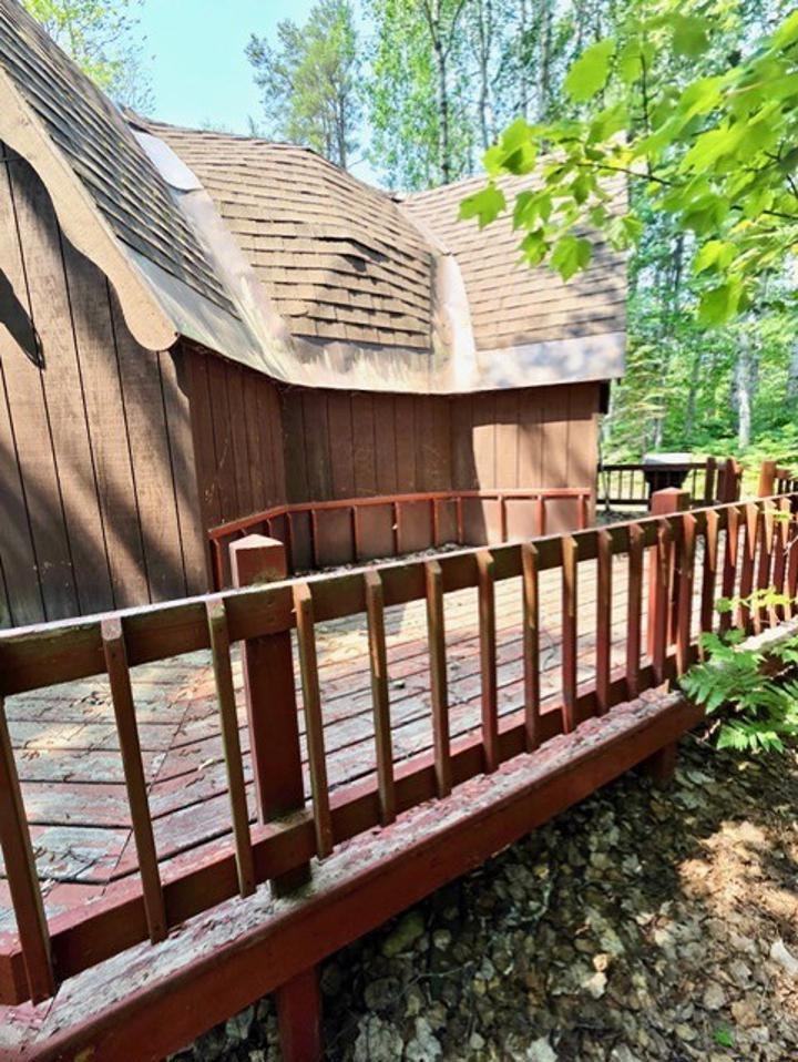 8285 North Beaver Road Paradise, MI 49768 - Photo 27 of 30 1949770-61c43754-0079-4d57-947c-6fe51bc83fbe.JPG