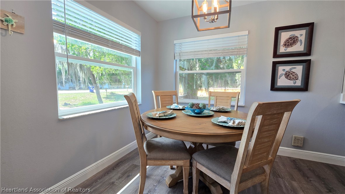 681 Lake June Road Lake Placid, FL 33852 - Photo 13 of 25