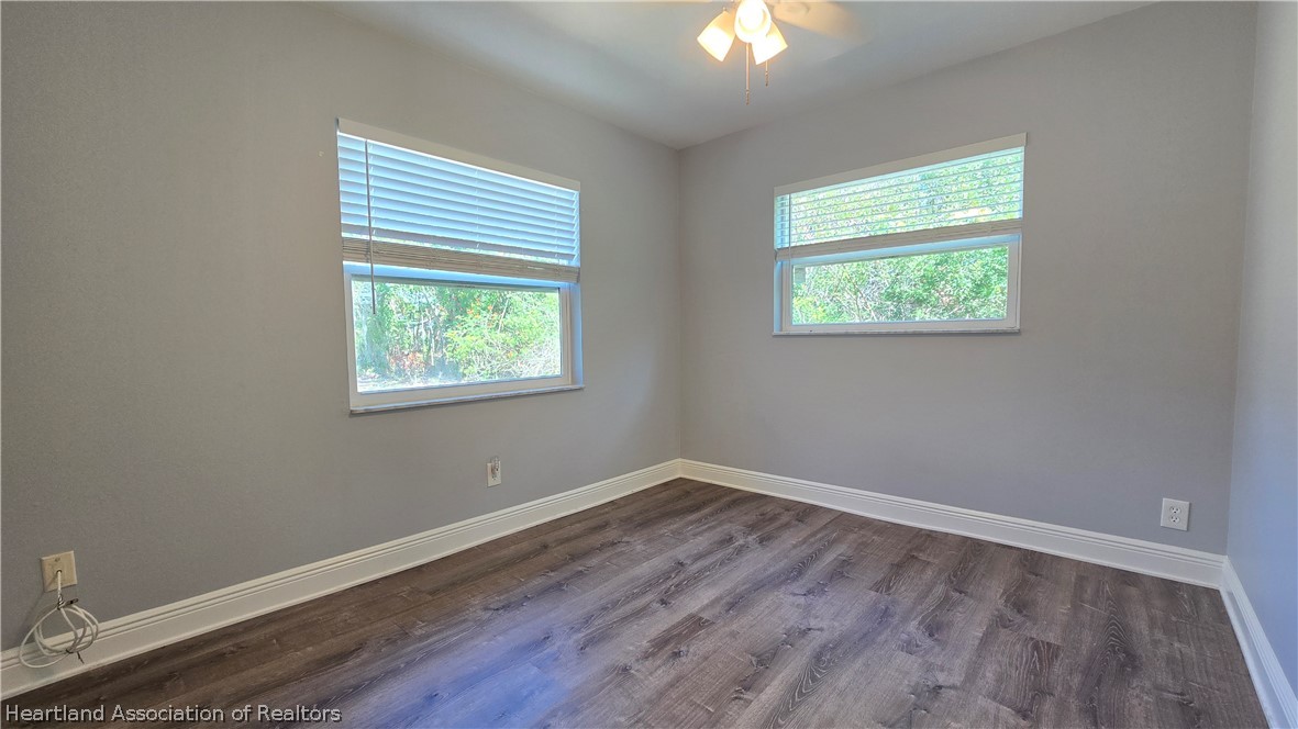 681 Lake June Road Lake Placid, FL 33852 - Photo 14 of 25