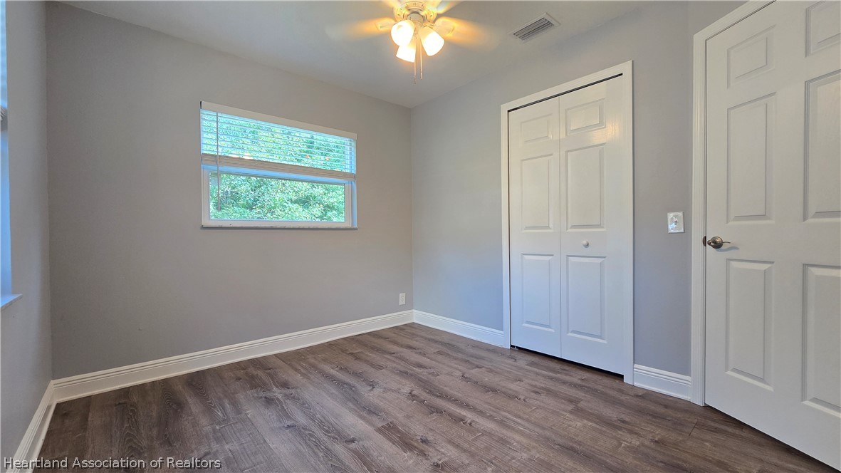 681 Lake June Road Lake Placid, FL 33852 - Photo 15 of 25