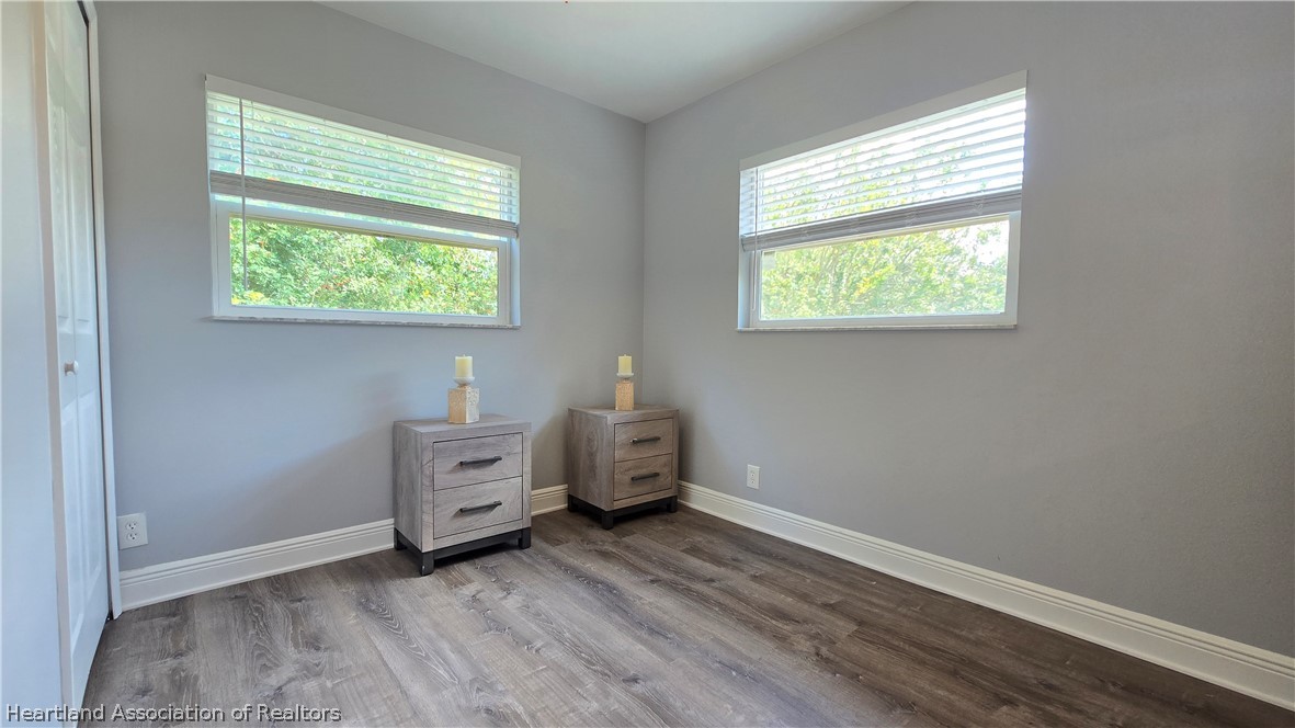 681 Lake June Road Lake Placid, FL 33852 - Photo 17 of 25