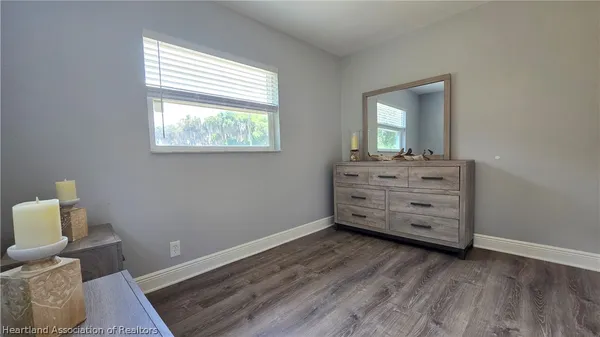 $1,500 | 681 Lake June Road, Lake Placid, FL 33852