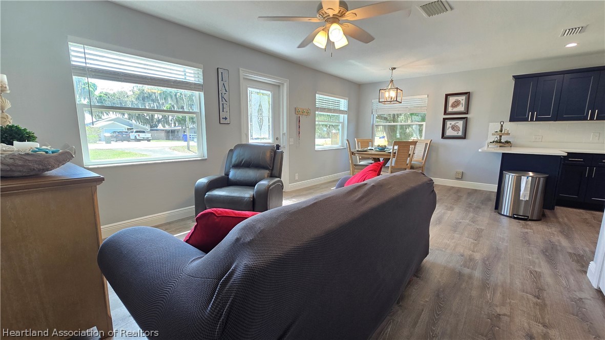 681 Lake June Road Lake Placid, FL 33852 - Photo 23 of 25
