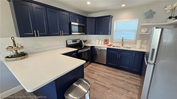 $1,500 | 681 Lake June Road, Lake Placid, FL 33852