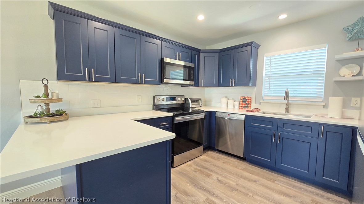 681 Lake June Road Lake Placid, FL 33852 - Photo 6 of 25