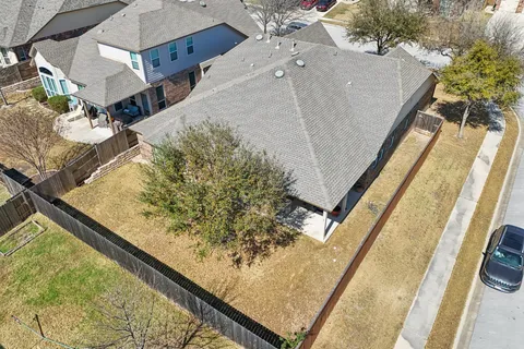 $518,500 | 3321 Cortes Place, Round Rock, TX 78665