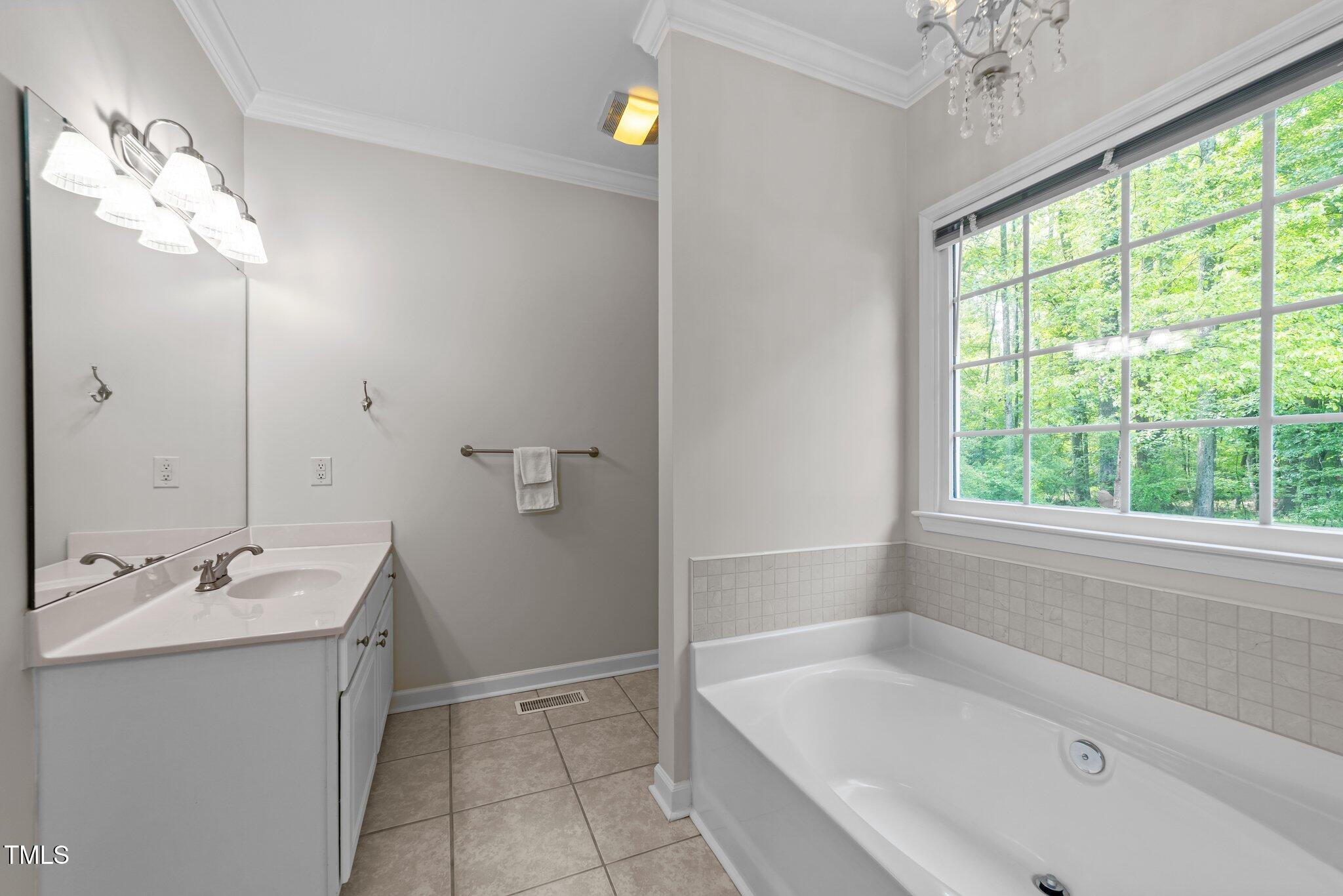 1245 Torchlight Way Raleigh, NC 27603 - Photo 21 of 47 27-web-or-mls-3D5A6779