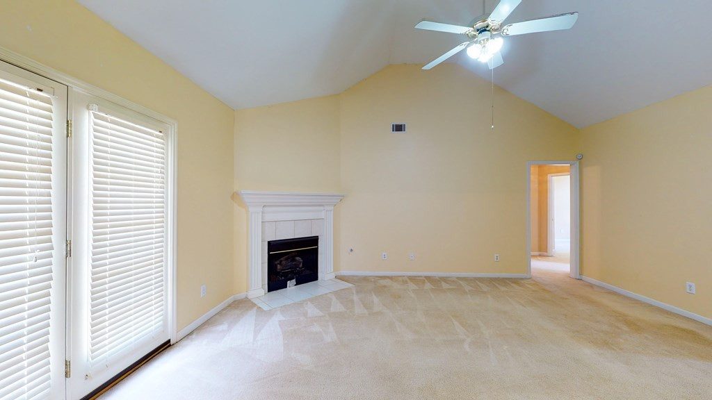 4725 Rhett Drive Evans, GA 30809 - Photo 12 of 23 Gallery Image 12