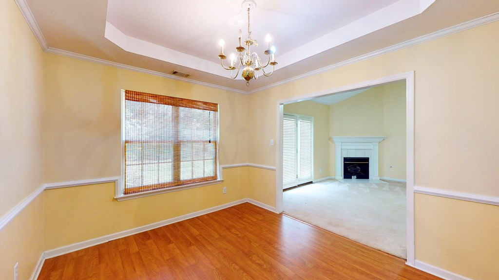 4725 Rhett Drive Evans, GA 30809 - Photo 13 of 23 Gallery Image 13