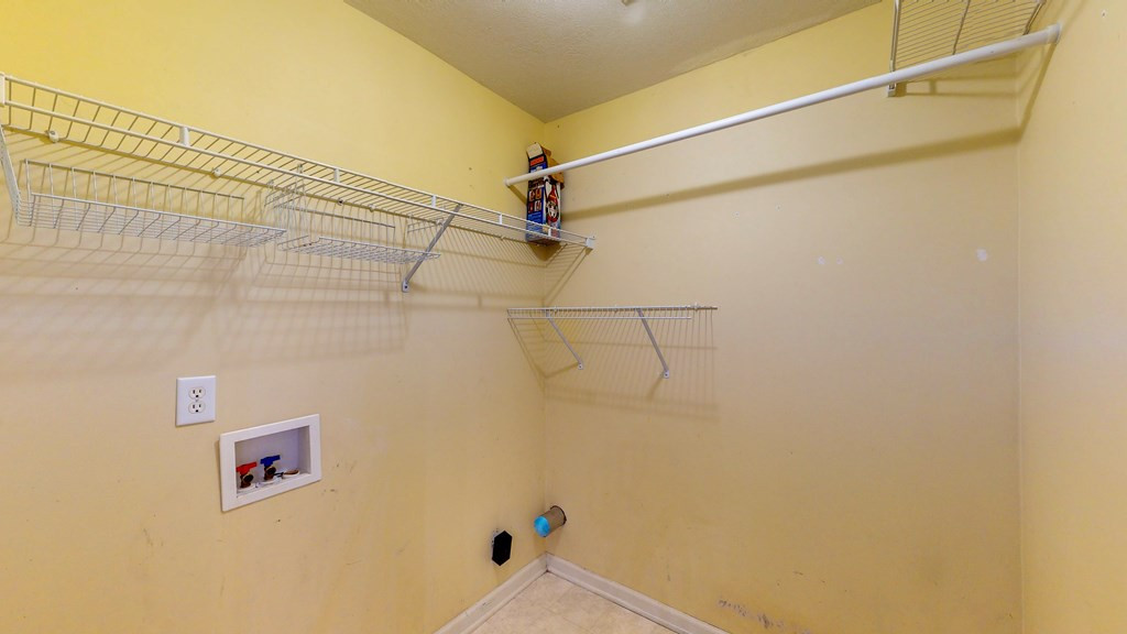 4725 Rhett Drive Evans, GA 30809 - Photo 14 of 23 Gallery Image 14