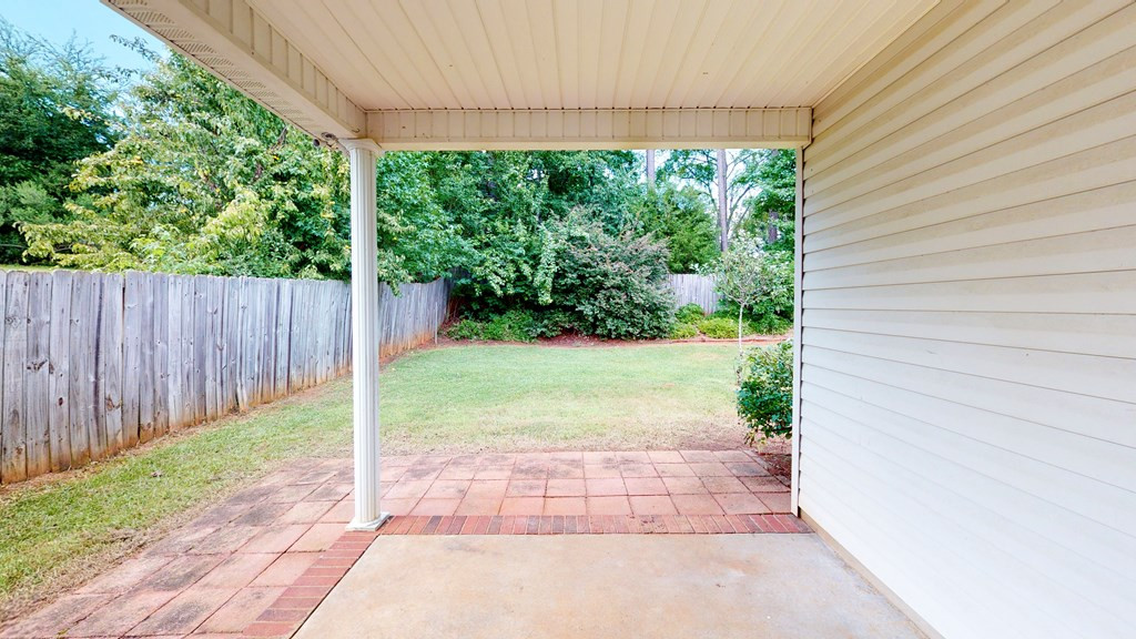 4725 Rhett Drive Evans, GA 30809 - Photo 18 of 23 Gallery Image 18