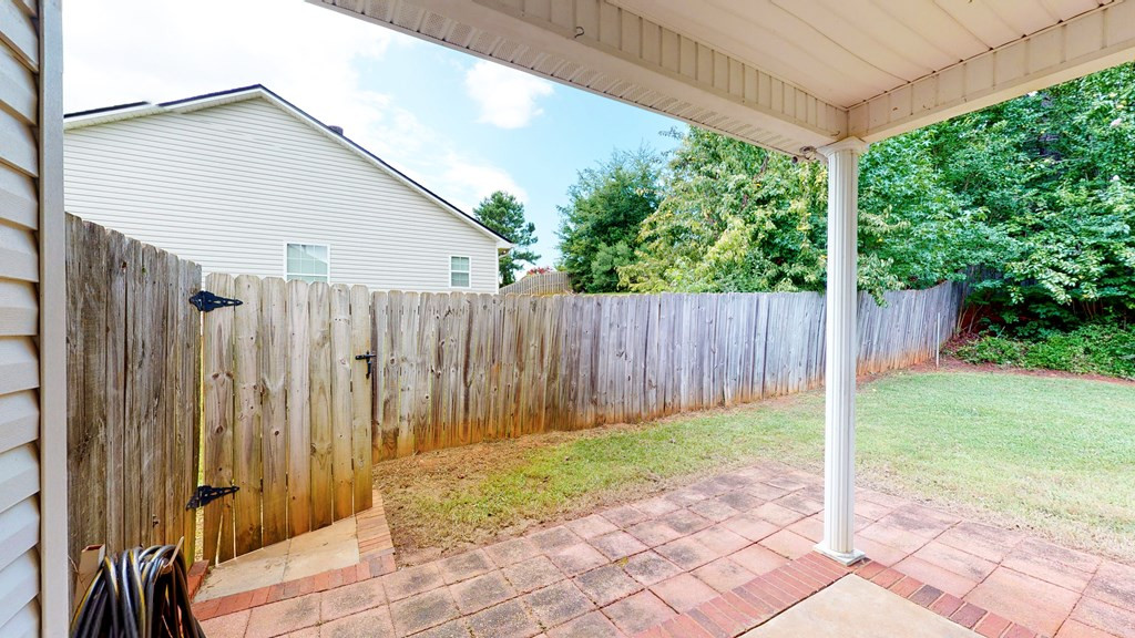 4725 Rhett Drive Evans, GA 30809 - Photo 19 of 23 Gallery Image 19