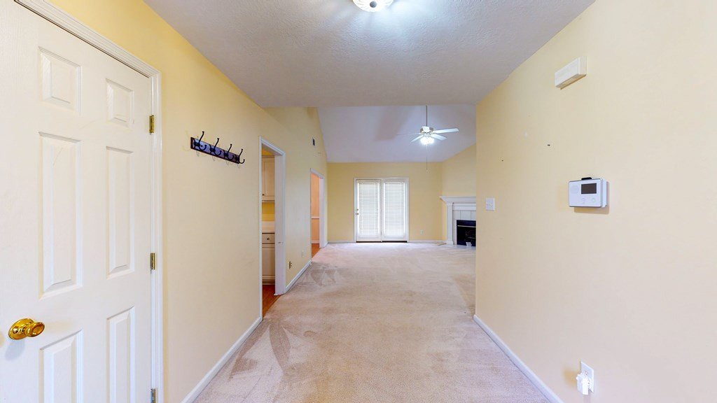4725 Rhett Drive Evans, GA 30809 - Photo 20 of 23 Gallery Image 20