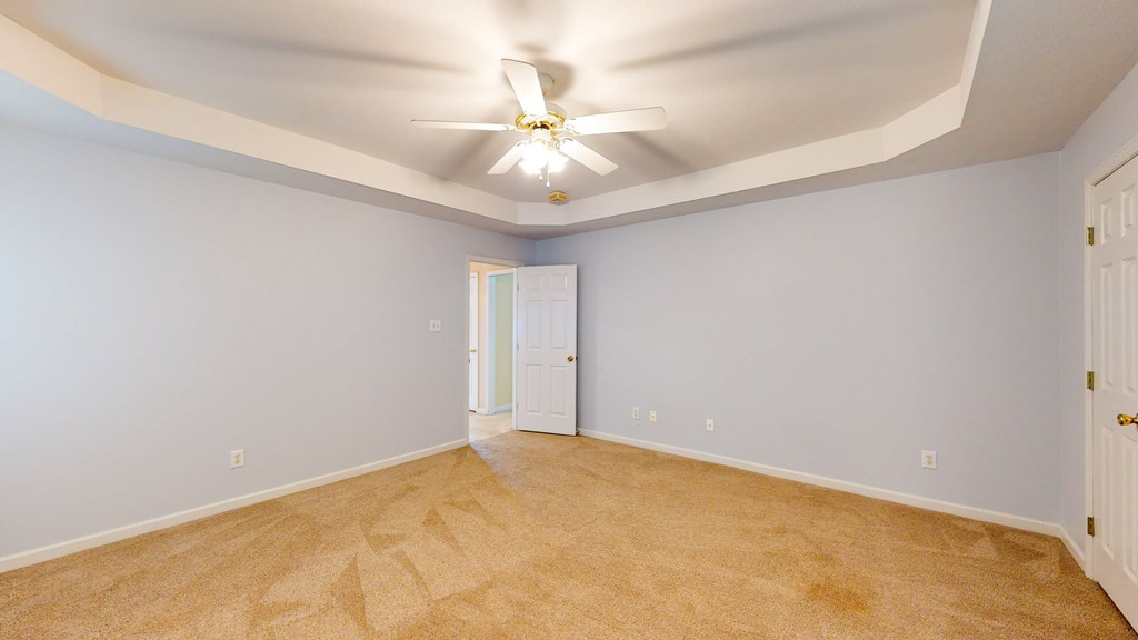 4725 Rhett Drive Evans, GA 30809 - Photo 2 of 23 Gallery Image 2