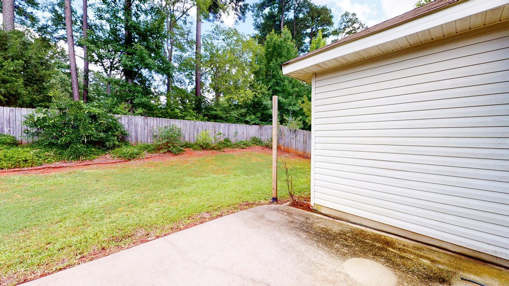4725 Rhett Drive Evans, GA 30809 - Photo 21 of 23 Gallery Image 21