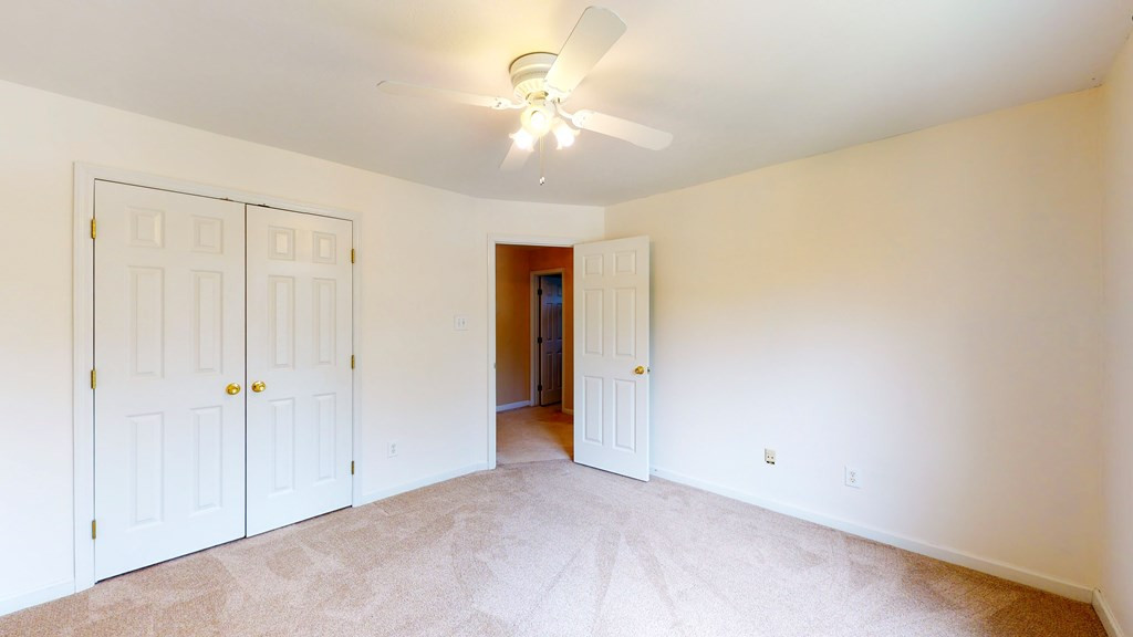 4725 Rhett Drive Evans, GA 30809 - Photo 3 of 23 Gallery Image 3