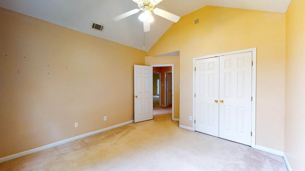 4725 Rhett Drive Evans, GA 30809 - Photo 4 of 23 Gallery Image 4