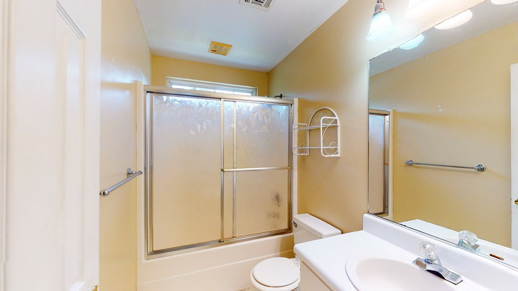 4725 Rhett Drive Evans, GA 30809 - Photo 5 of 23 Gallery Image 5