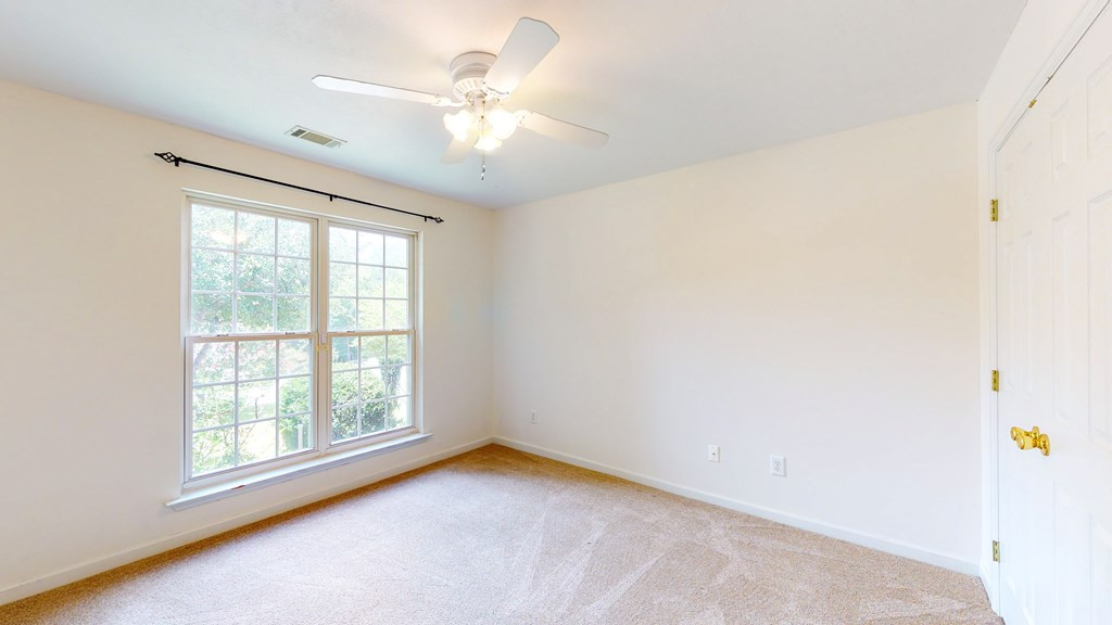 4725 Rhett Drive Evans, GA 30809 - Photo 6 of 23 Gallery Image 6