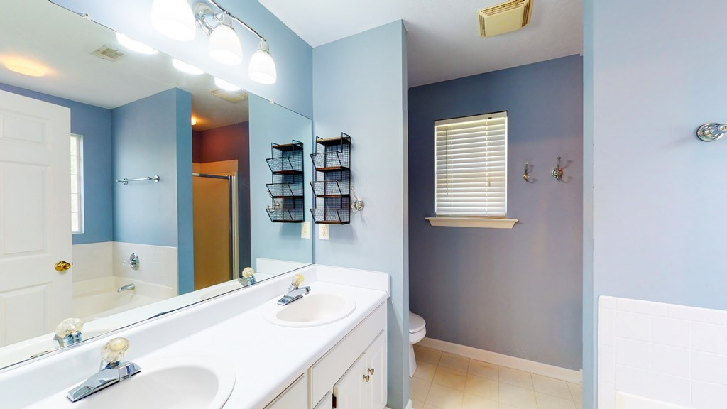 4725 Rhett Drive Evans, GA 30809 - Photo 7 of 23 Gallery Image 7