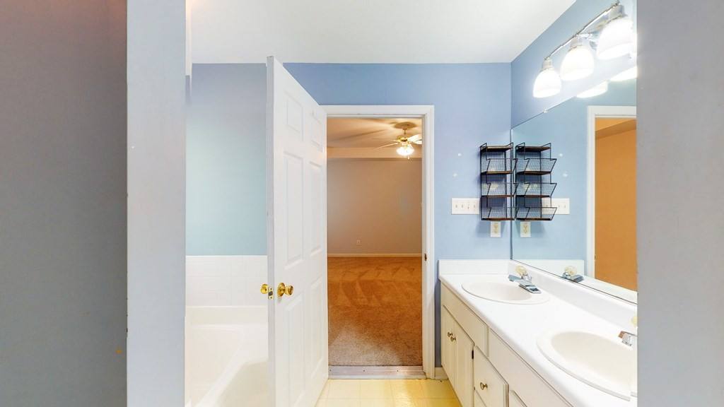 4725 Rhett Drive Evans, GA 30809 - Photo 8 of 23 Gallery Image 8