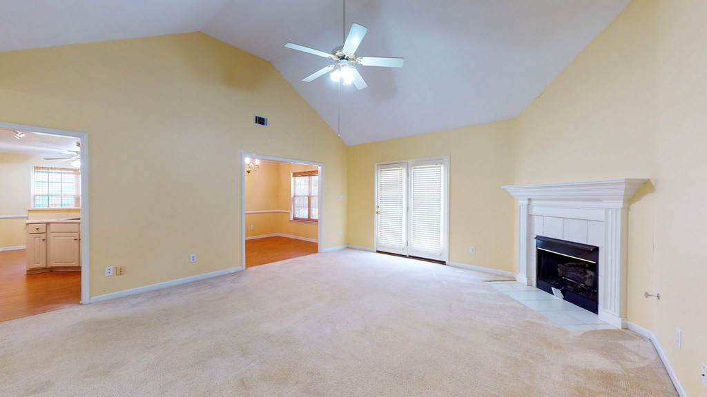 4725 Rhett Drive Evans, GA 30809 - Photo 9 of 23 Gallery Image 9