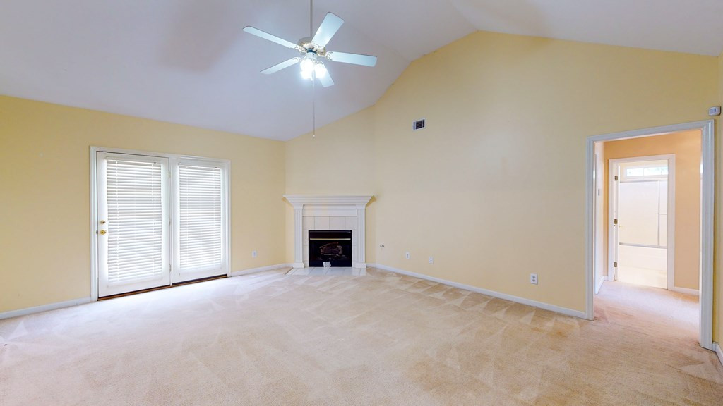 4725 Rhett Drive Evans, GA 30809 - Photo 10 of 23 Gallery Image 10