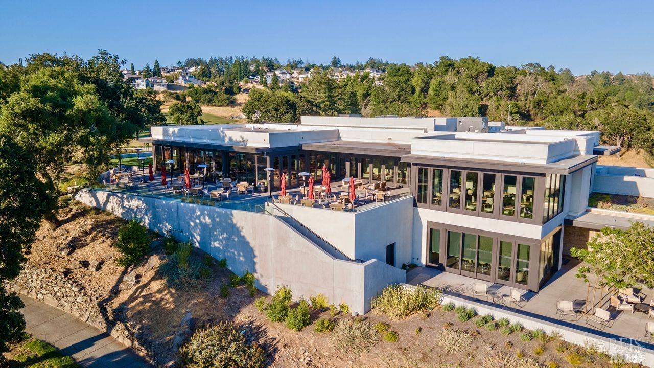 3658 Bellagio Court Santa Rosa, CA 95404 - Photo 16 of 18