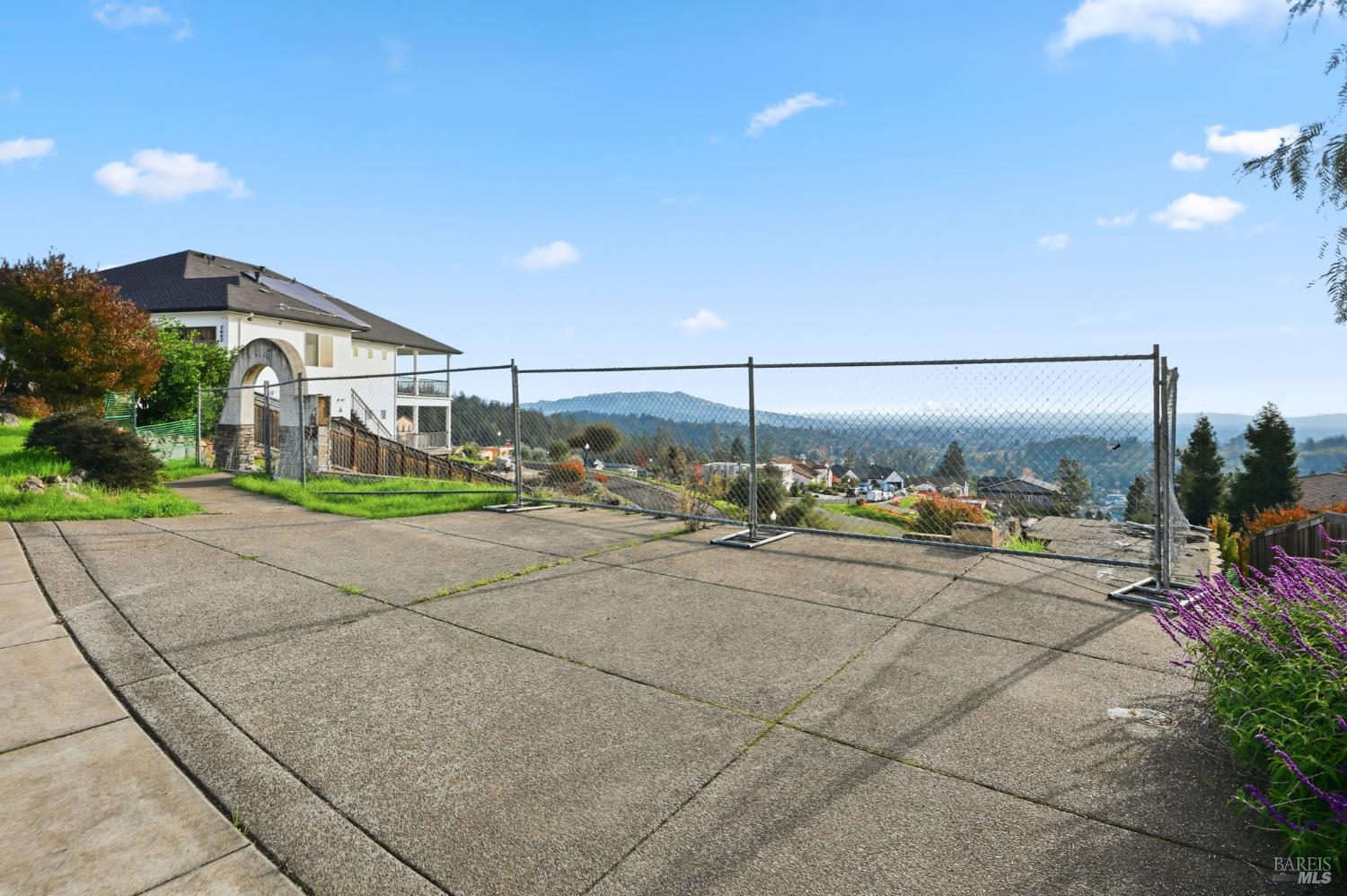 3658 Bellagio Court Santa Rosa, CA 95404 - Photo 2 of 18