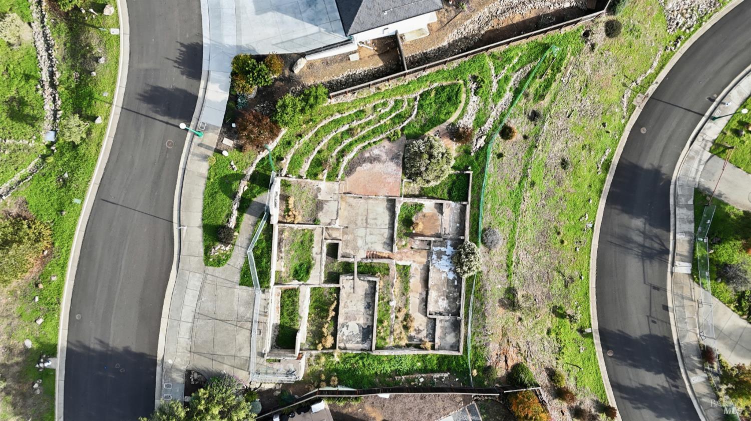 3658 Bellagio Court Santa Rosa, CA 95404 - Photo 3 of 18