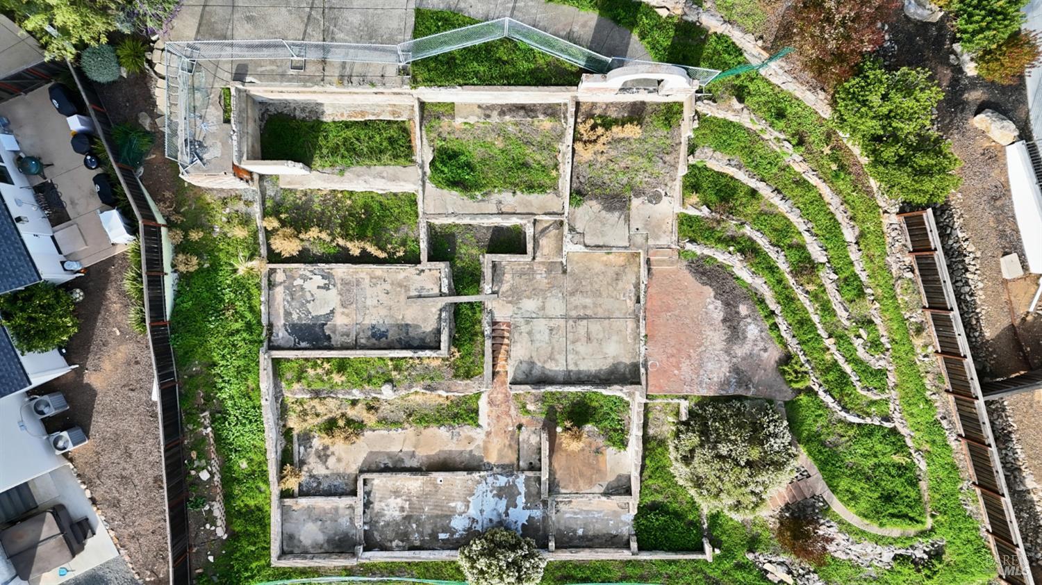 3658 Bellagio Court Santa Rosa, CA 95404 - Photo 4 of 18