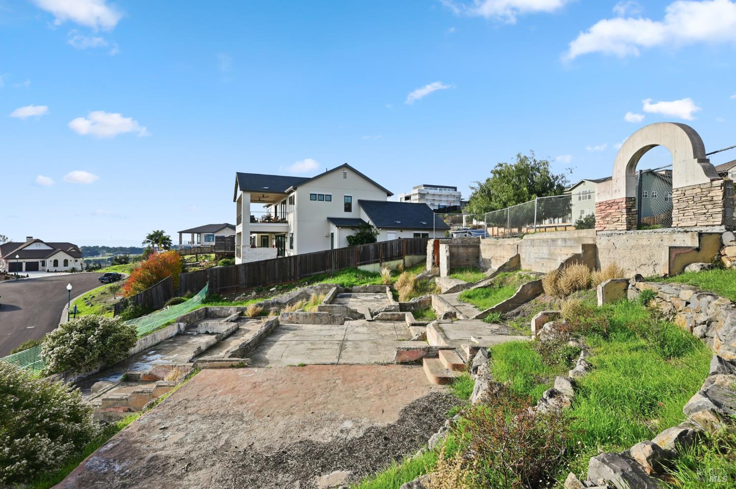 3658 Bellagio Court Santa Rosa, CA 95404 - Photo 7 of 18