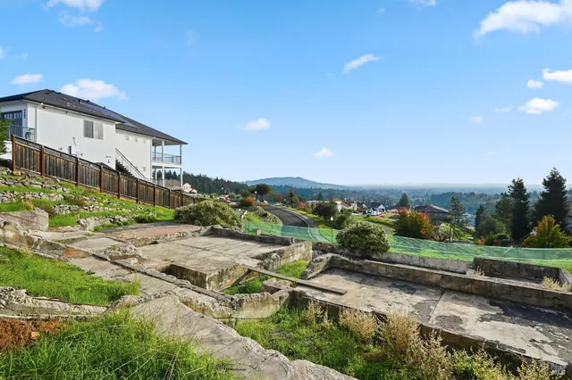 $350,000 | 3658 Bellagio Court, Santa Rosa, CA 95404