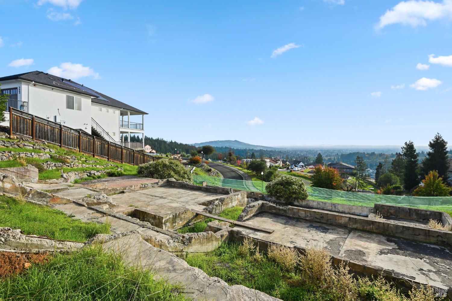 3658 Bellagio Court Santa Rosa, CA 95404 - Photo 8 of 18