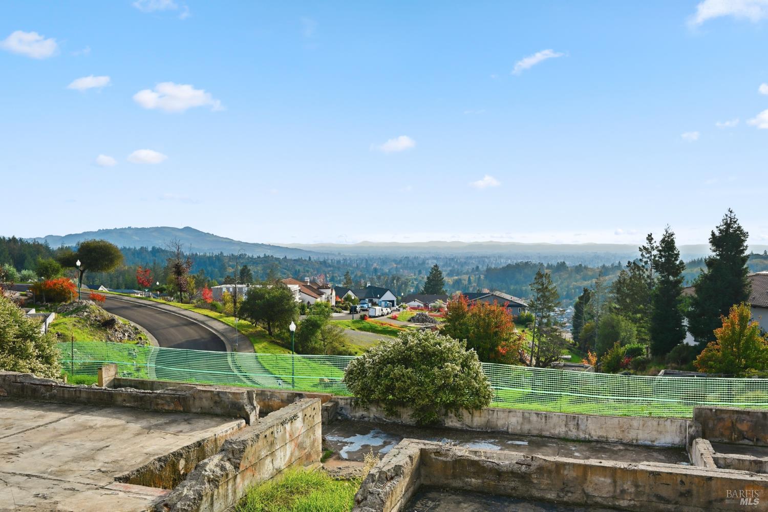 3658 Bellagio Court Santa Rosa, CA 95404 - Photo 9 of 18